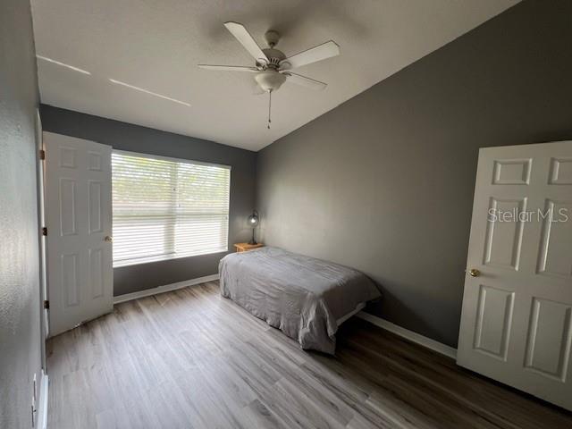 Image 17 of 32 For 4676 66th Place N
