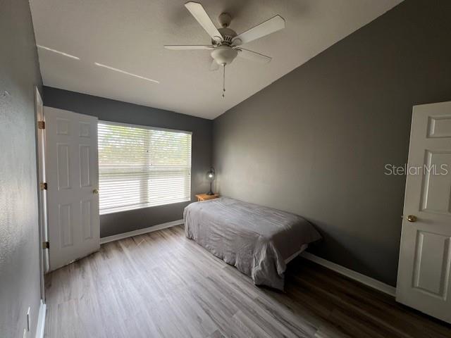 Image 18 of 32 For 4676 66th Place N
