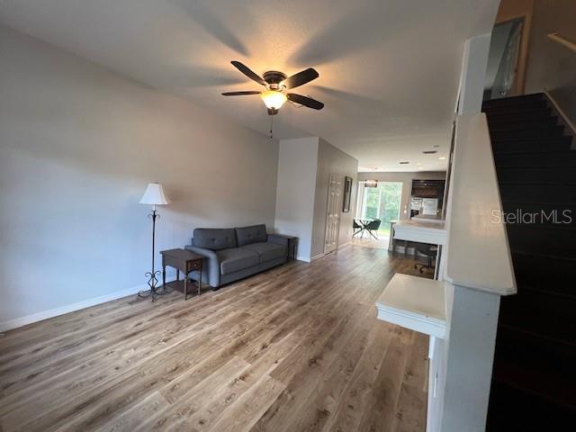 Image 5 of 32 For 4676 66th Place N