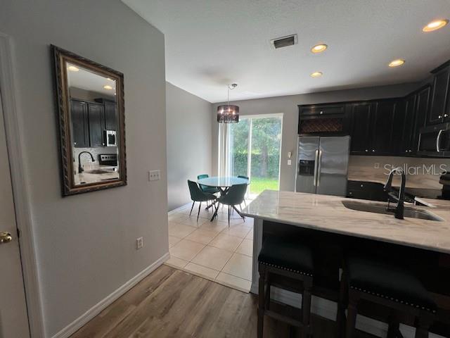 Image 7 of 32 For 4676 66th Place N
