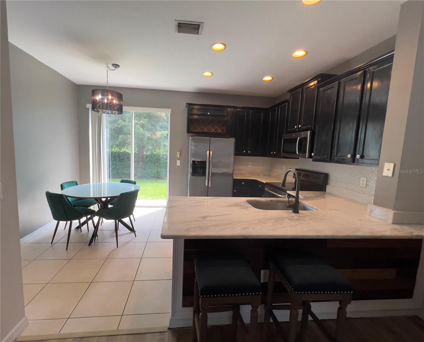 Image 8 of 32 For 4676 66th Place N