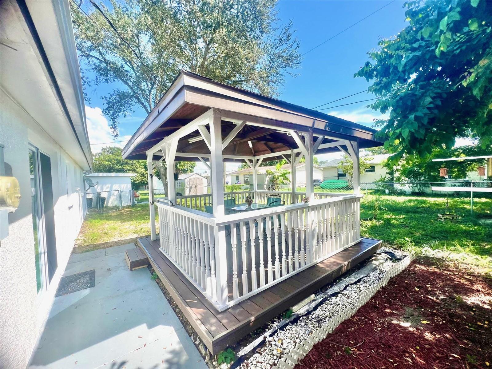 Image 11 of 38 For 4626 Taray Lane