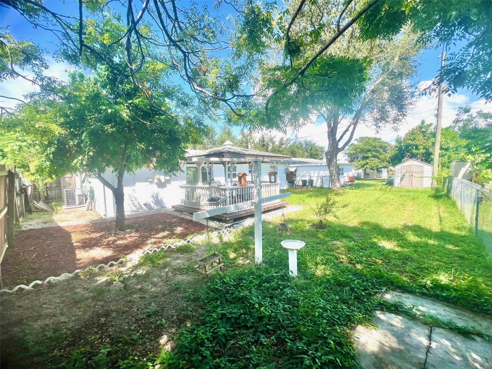 Image 13 of 38 For 4626 Taray Lane
