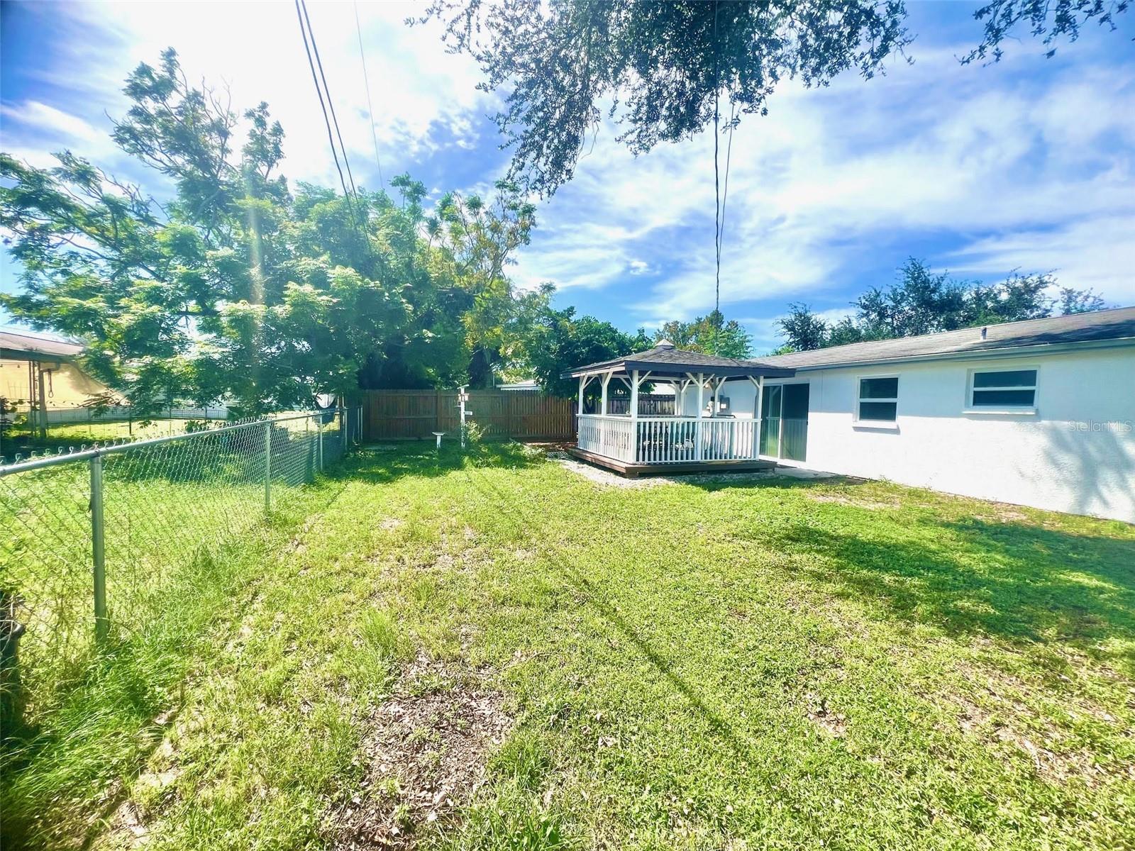 Image 15 of 38 For 4626 Taray Lane