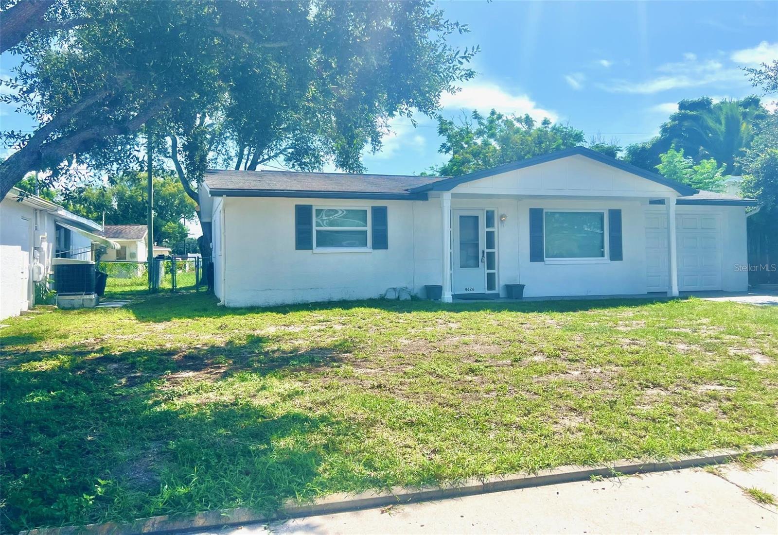Image 2 of 38 For 4626 Taray Lane