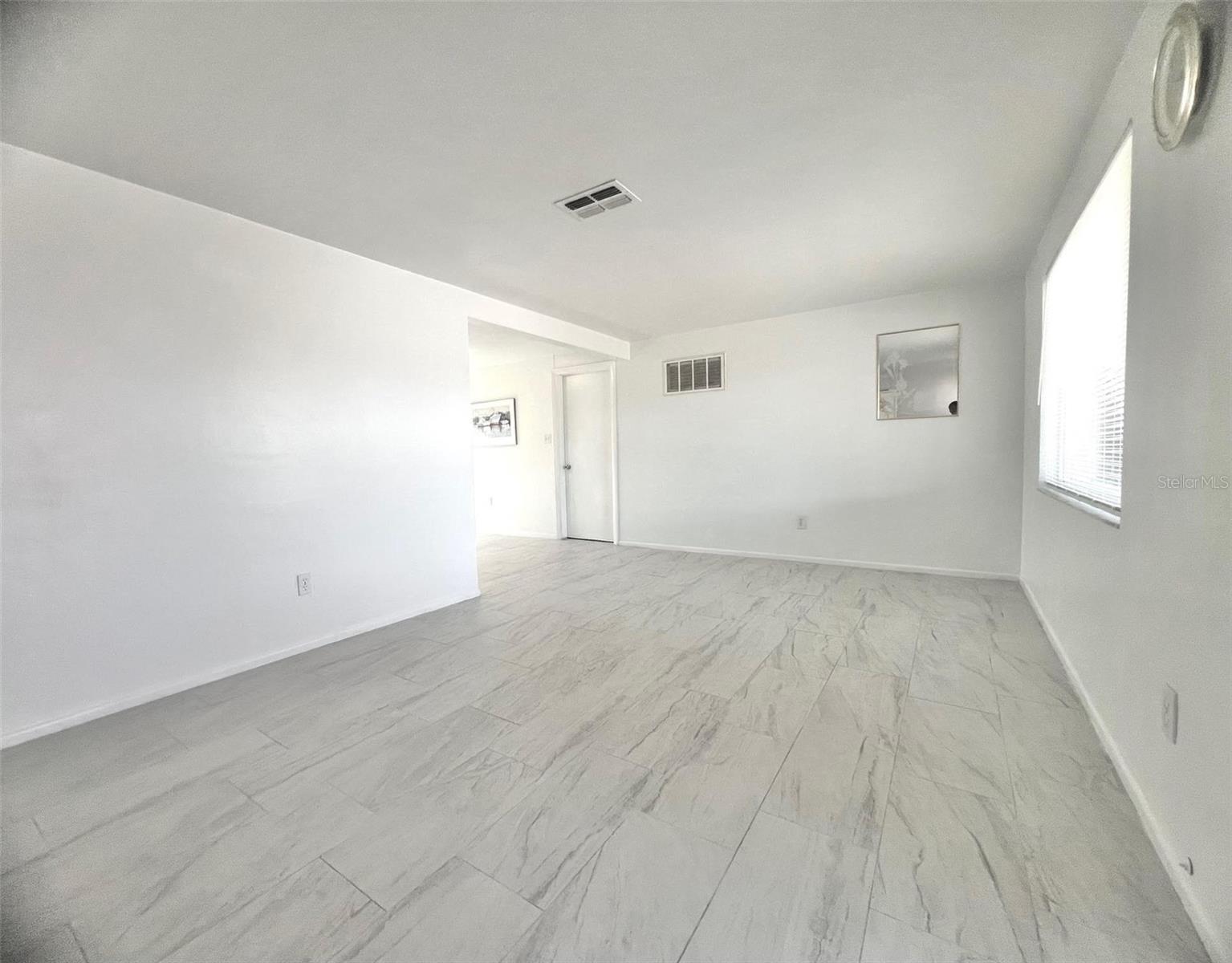Image 7 of 38 For 4626 Taray Lane