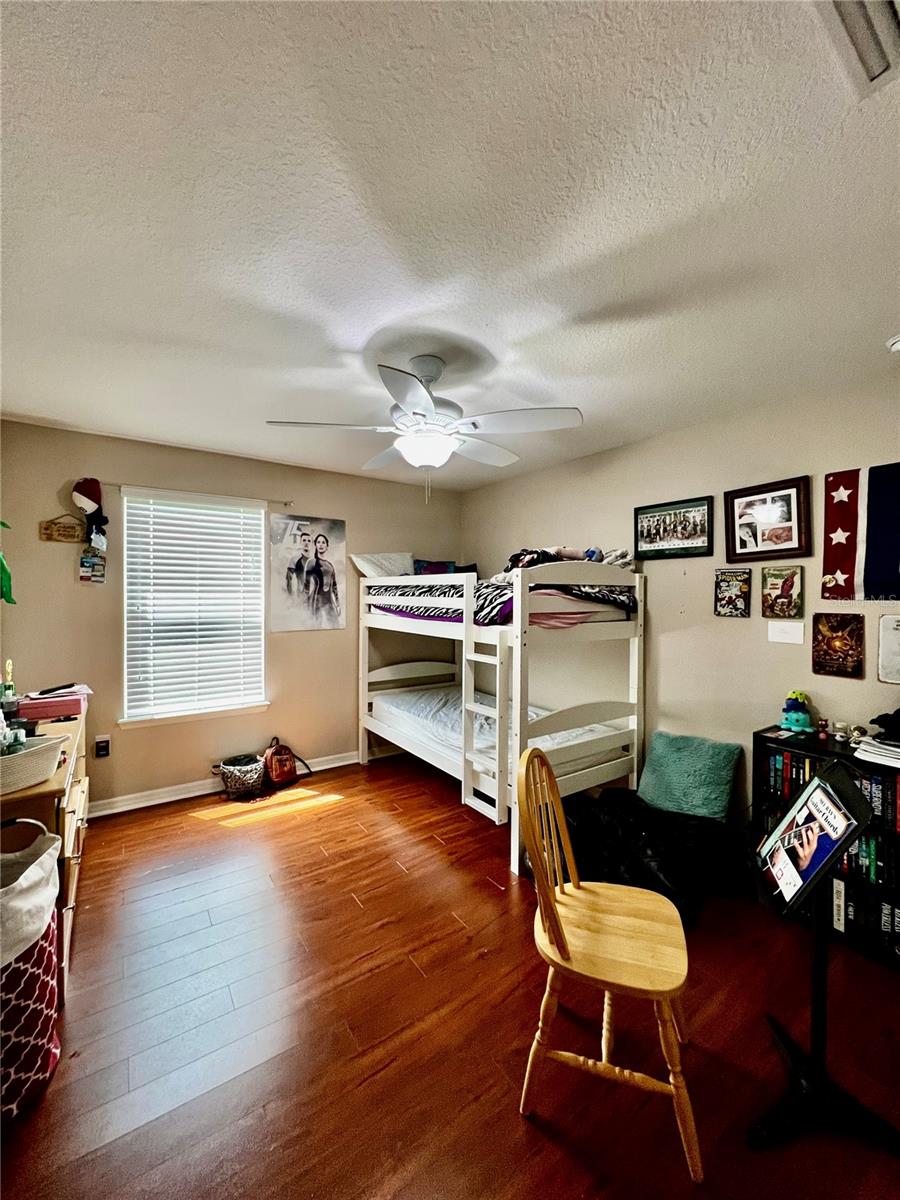 Image 20 of 21 For Address Not Provided