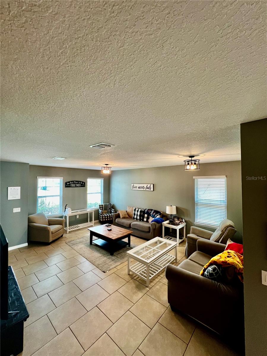 Image 3 of 21 For Address Not Provided