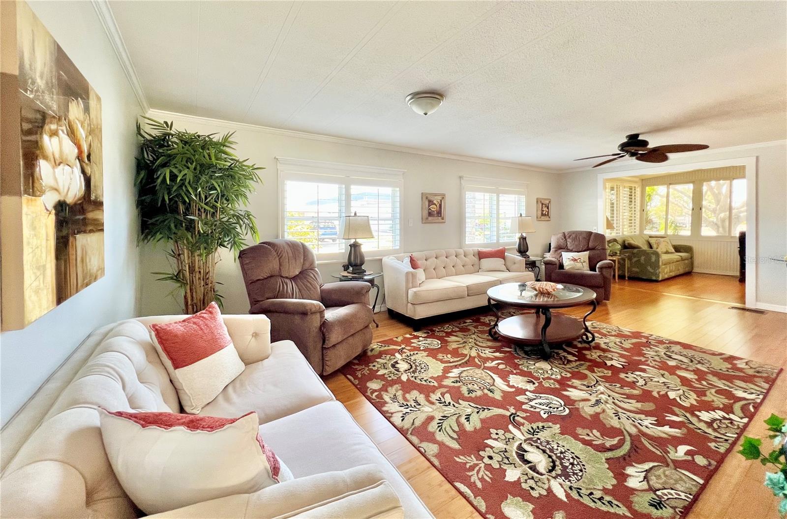 Image 20 of 61 For 1100 Belcher Road S 410