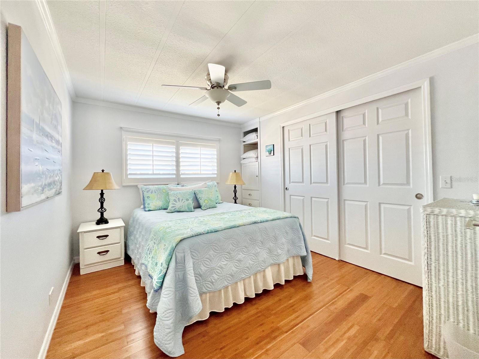 Image 21 of 61 For 1100 Belcher Road S 410