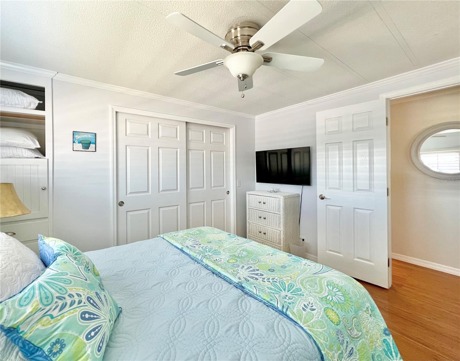 Image 22 of 61 For 1100 Belcher Road S 410
