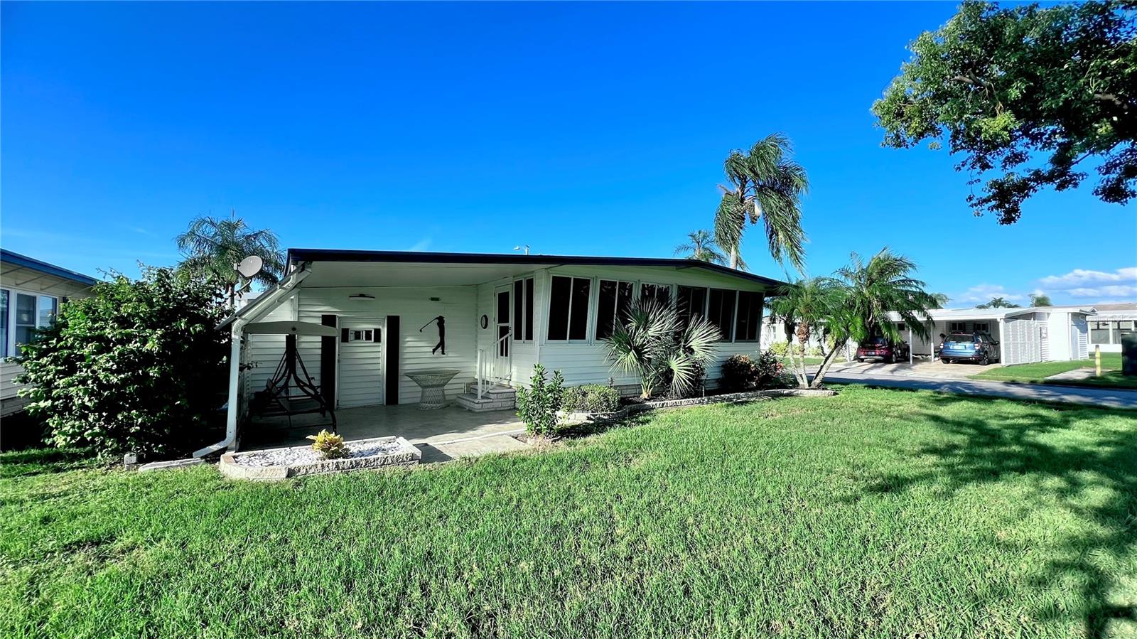 Image 30 of 61 For 1100 Belcher Road S 410