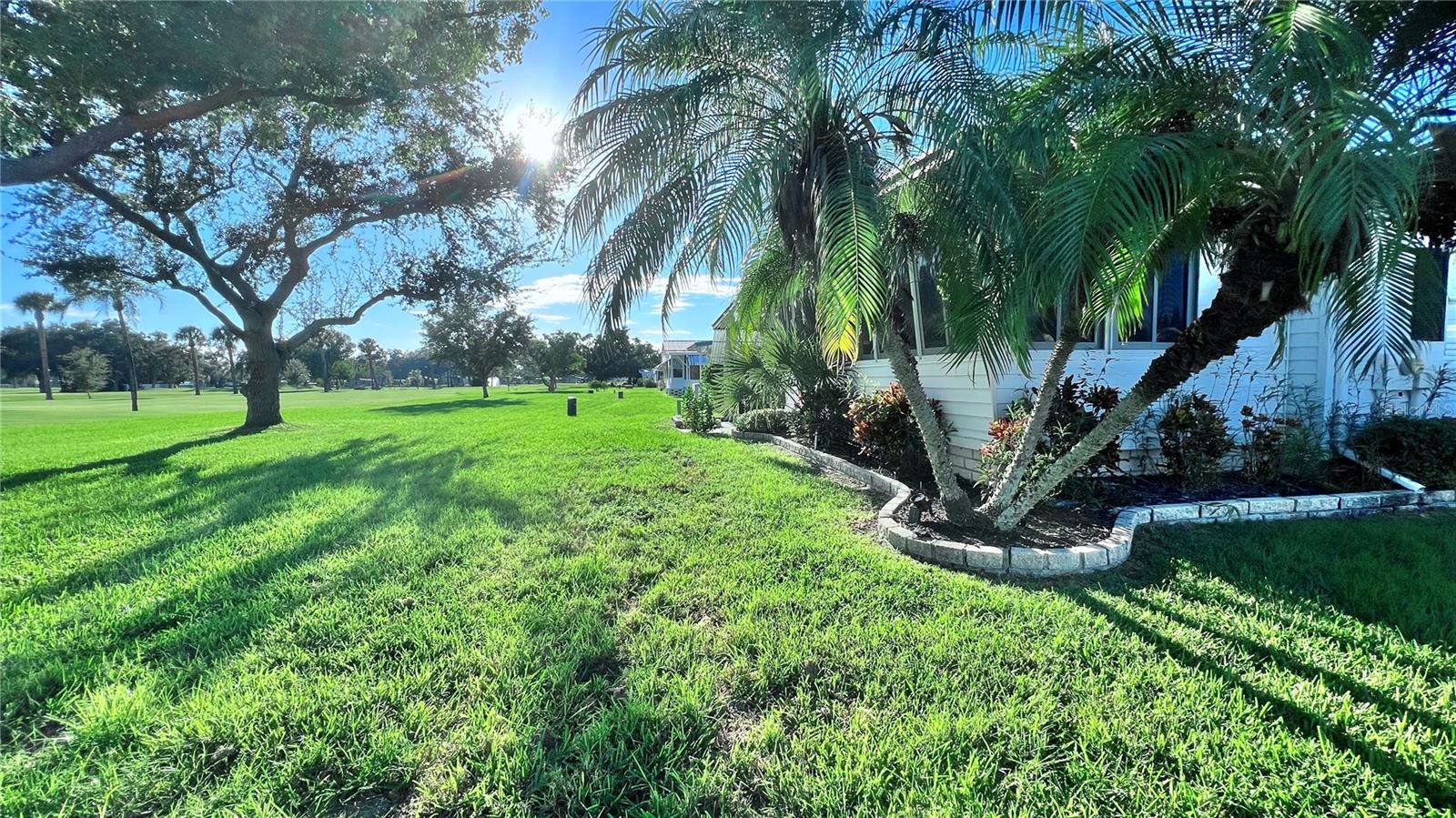 Image 6 of 61 For 1100 Belcher Road S 410