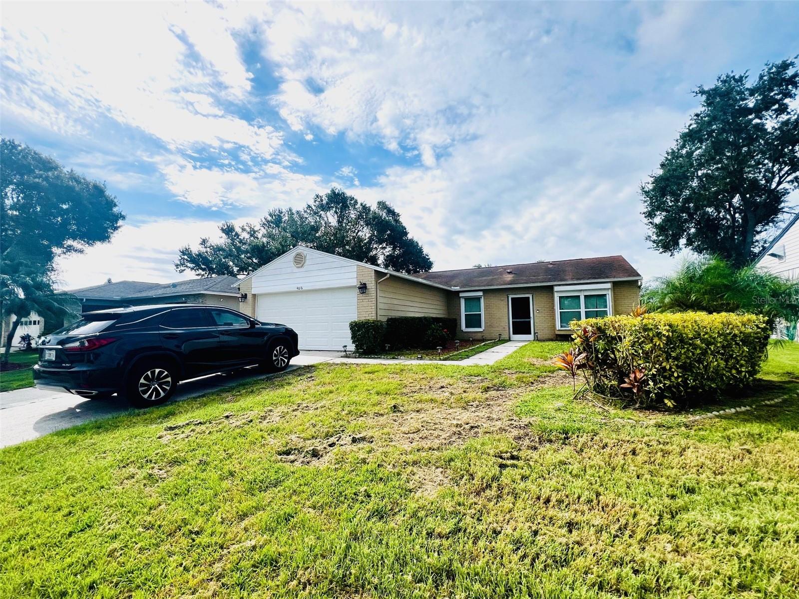 Details for 4016 Lake Boulevard, CLEARWATER, FL 33762