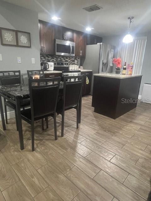 Image 10 of 16 For 4016 Lake Boulevard
