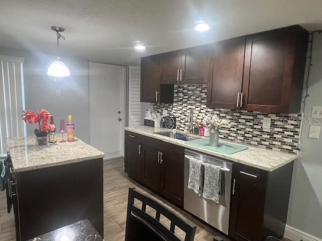 Image 11 of 16 For 4016 Lake Boulevard
