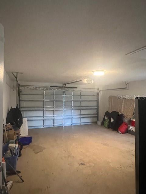 Image 12 of 16 For 4016 Lake Boulevard