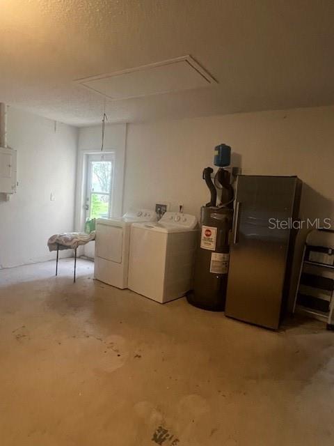 Image 13 of 16 For 4016 Lake Boulevard