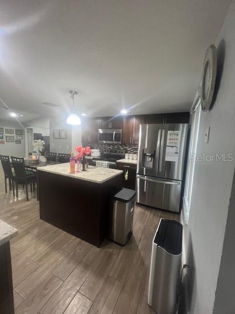 Image 14 of 16 For 4016 Lake Boulevard