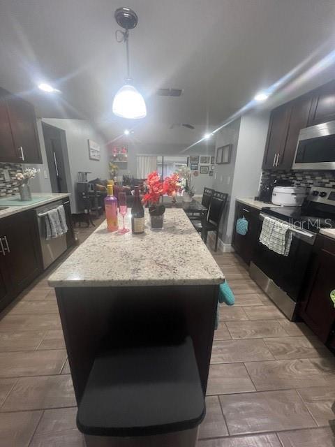 Image 16 of 16 For 4016 Lake Boulevard