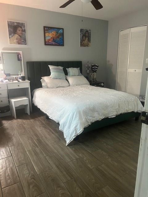Image 2 of 16 For 4016 Lake Boulevard