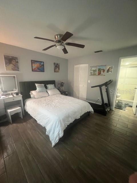 Image 3 of 16 For 4016 Lake Boulevard
