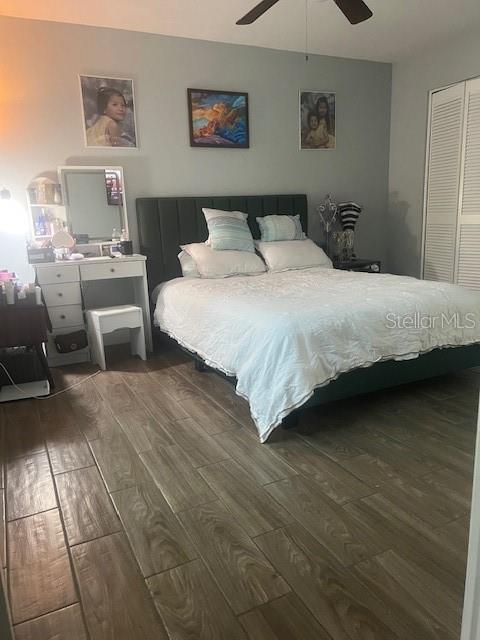 Image 5 of 16 For 4016 Lake Boulevard