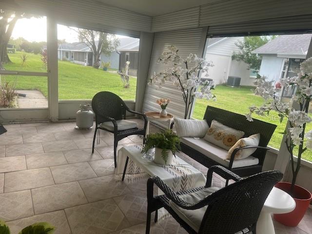 Image 7 of 16 For 4016 Lake Boulevard