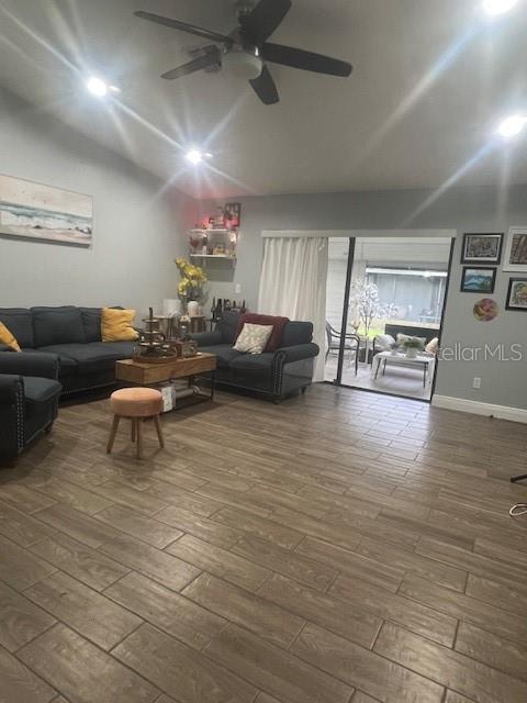Image 8 of 16 For 4016 Lake Boulevard