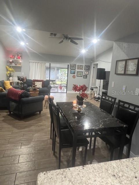Image 9 of 16 For 4016 Lake Boulevard
