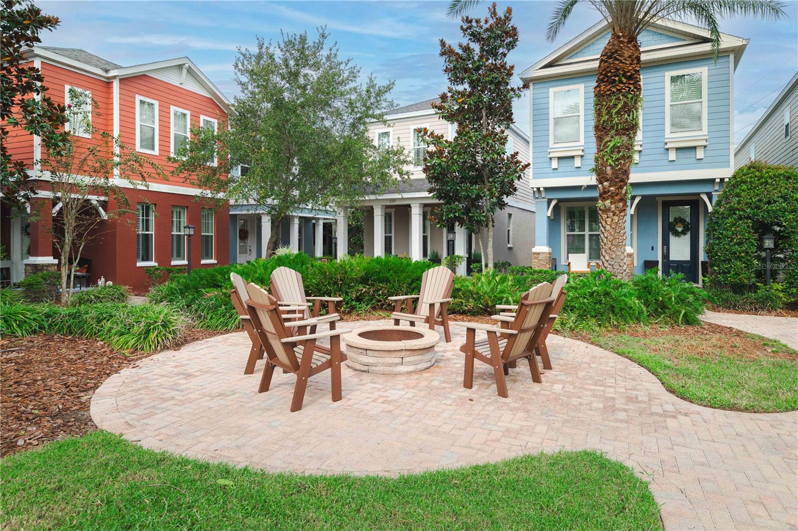 Image 7 of 41 For 210 Cutlass Way