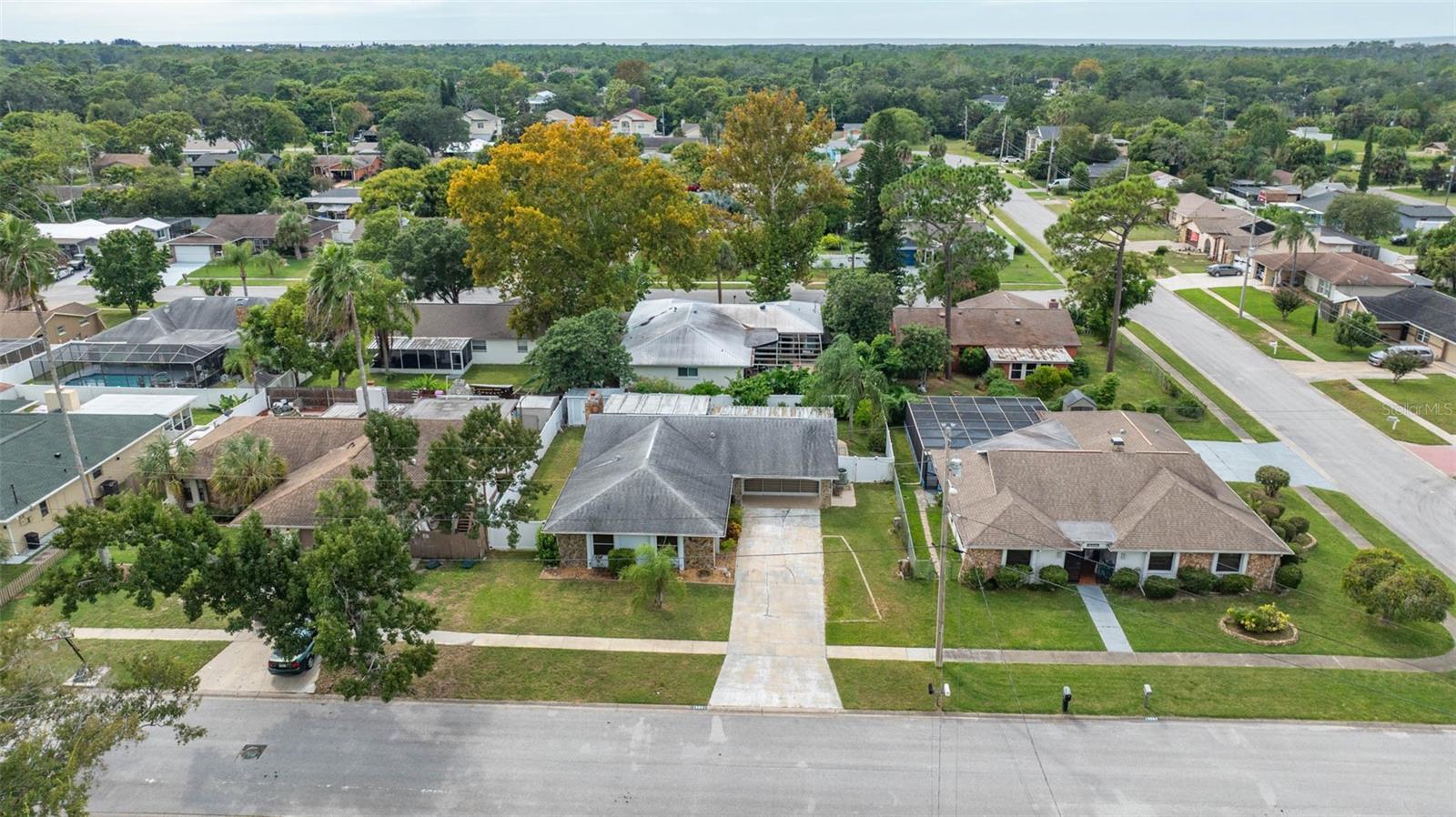 Details for 16201 Tree Line Drive, HUDSON, FL 34667