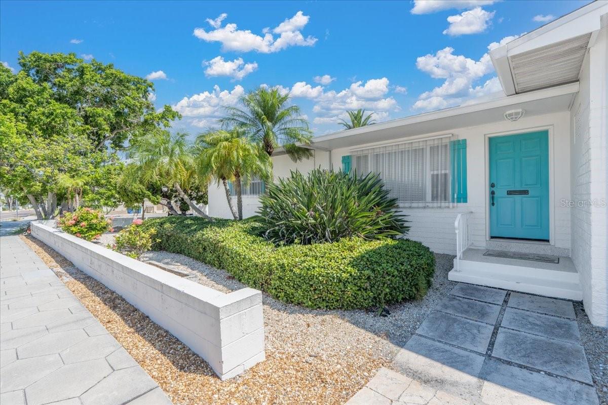 Details for 1207 Pass A Grille Way, ST PETE BEACH, FL 33706