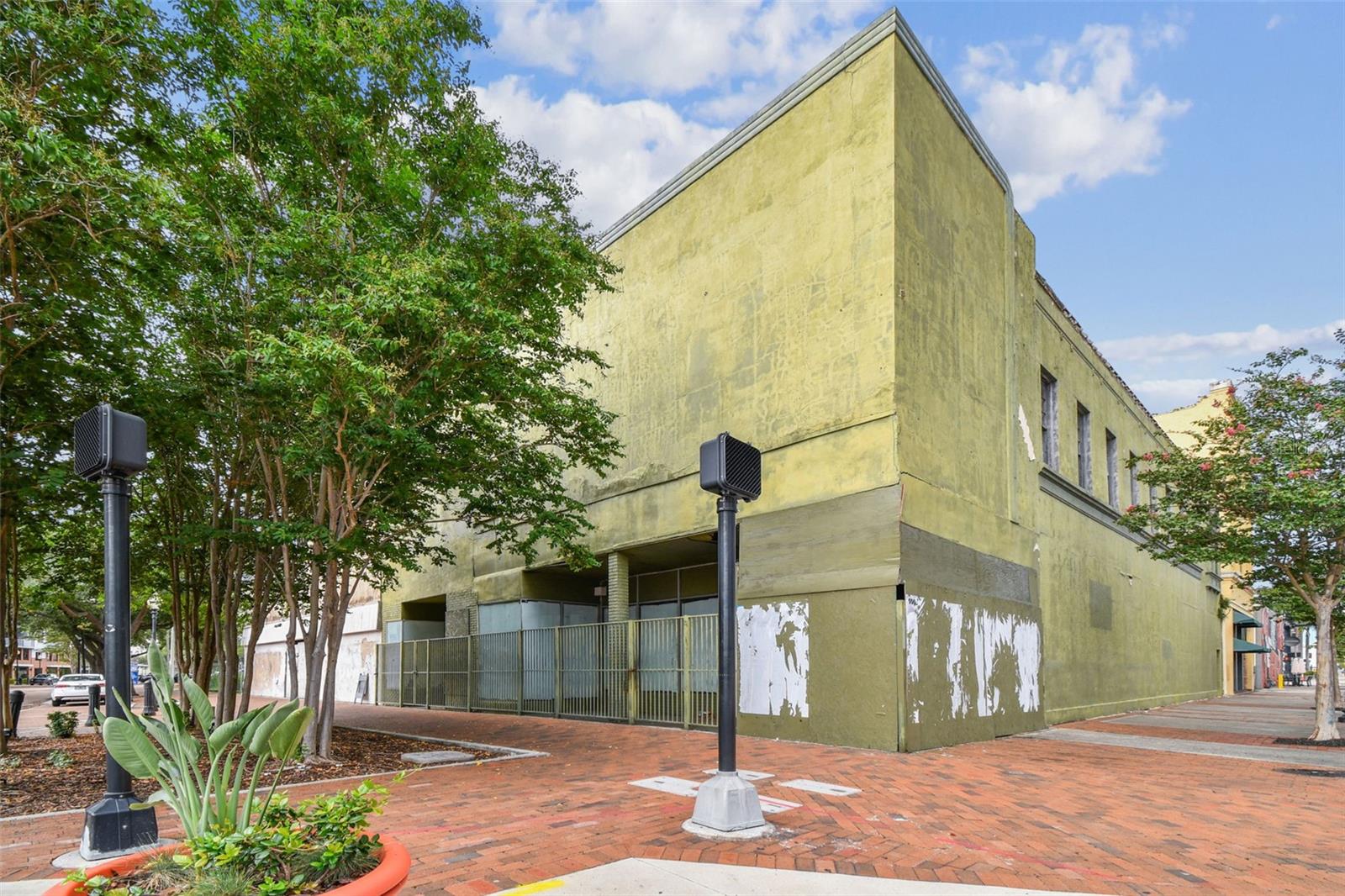 Details for 1001 Franklin Street, TAMPA, FL 33602