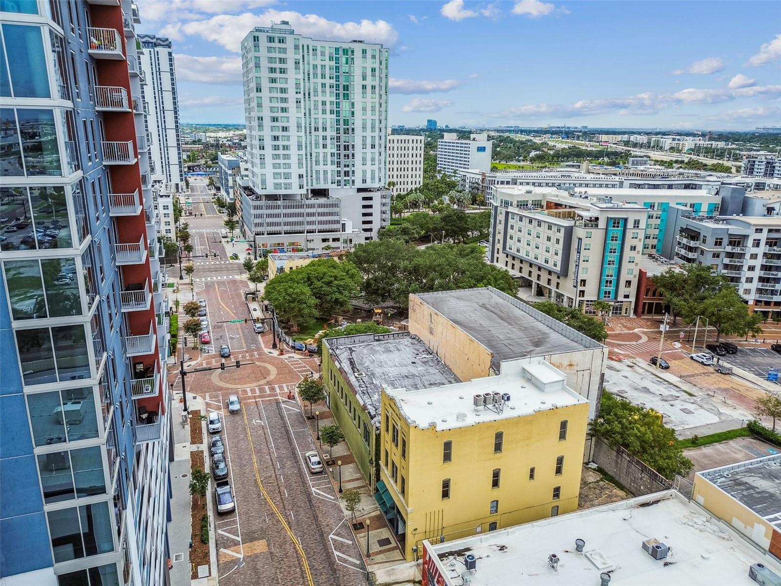 Image 11 of 12 For 1001 Franklin Street