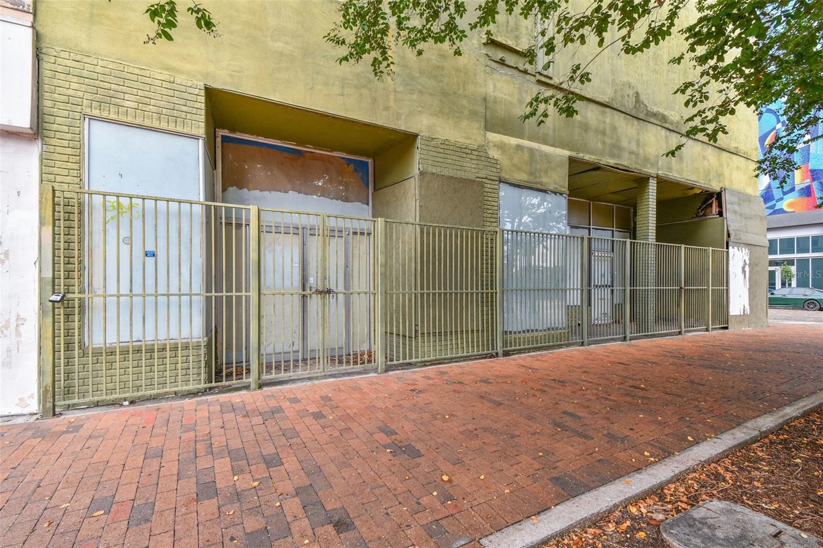 Image 3 of 12 For 1001 Franklin Street