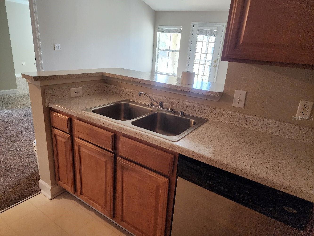 Image 11 of 31 For 18271 Bridle Club Drive 18271