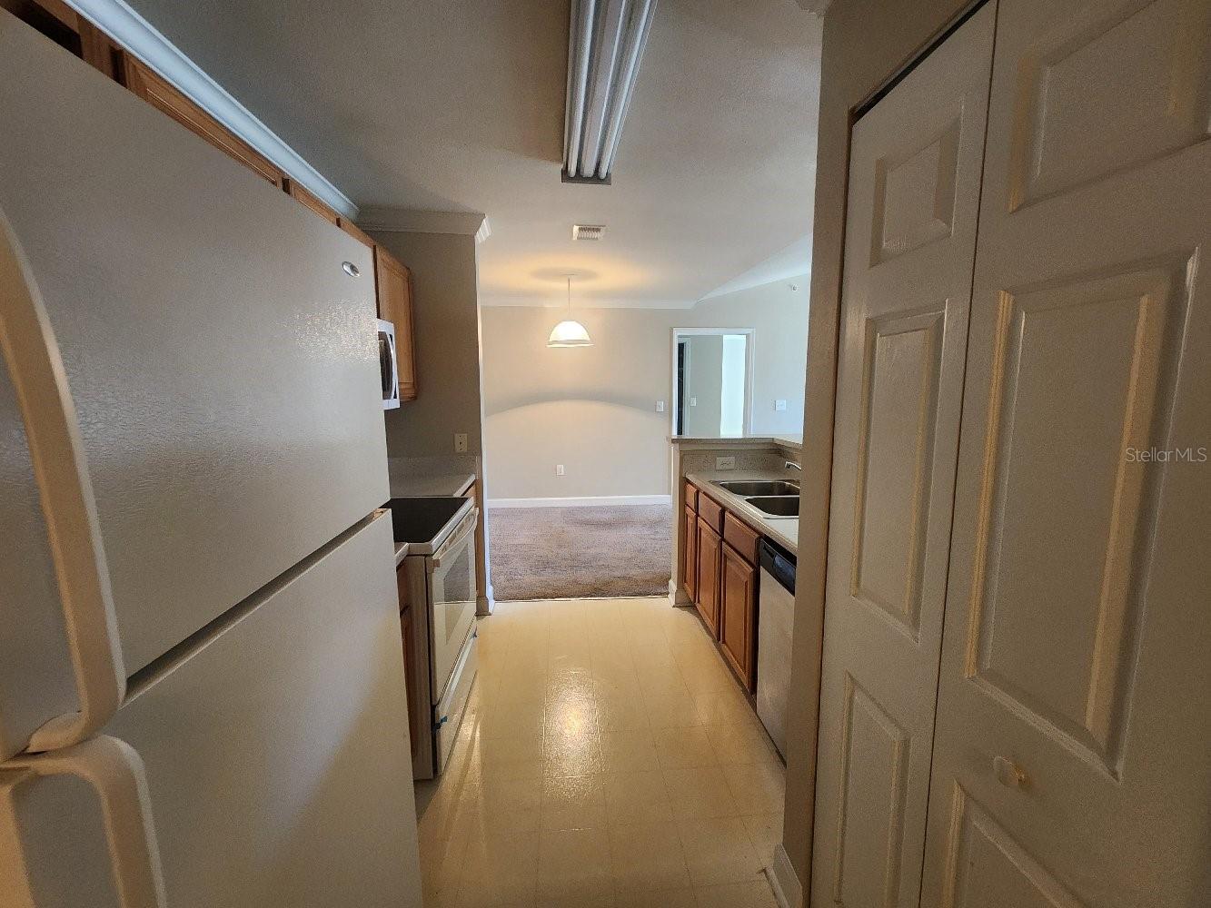 Image 12 of 31 For 18271 Bridle Club Drive 18271