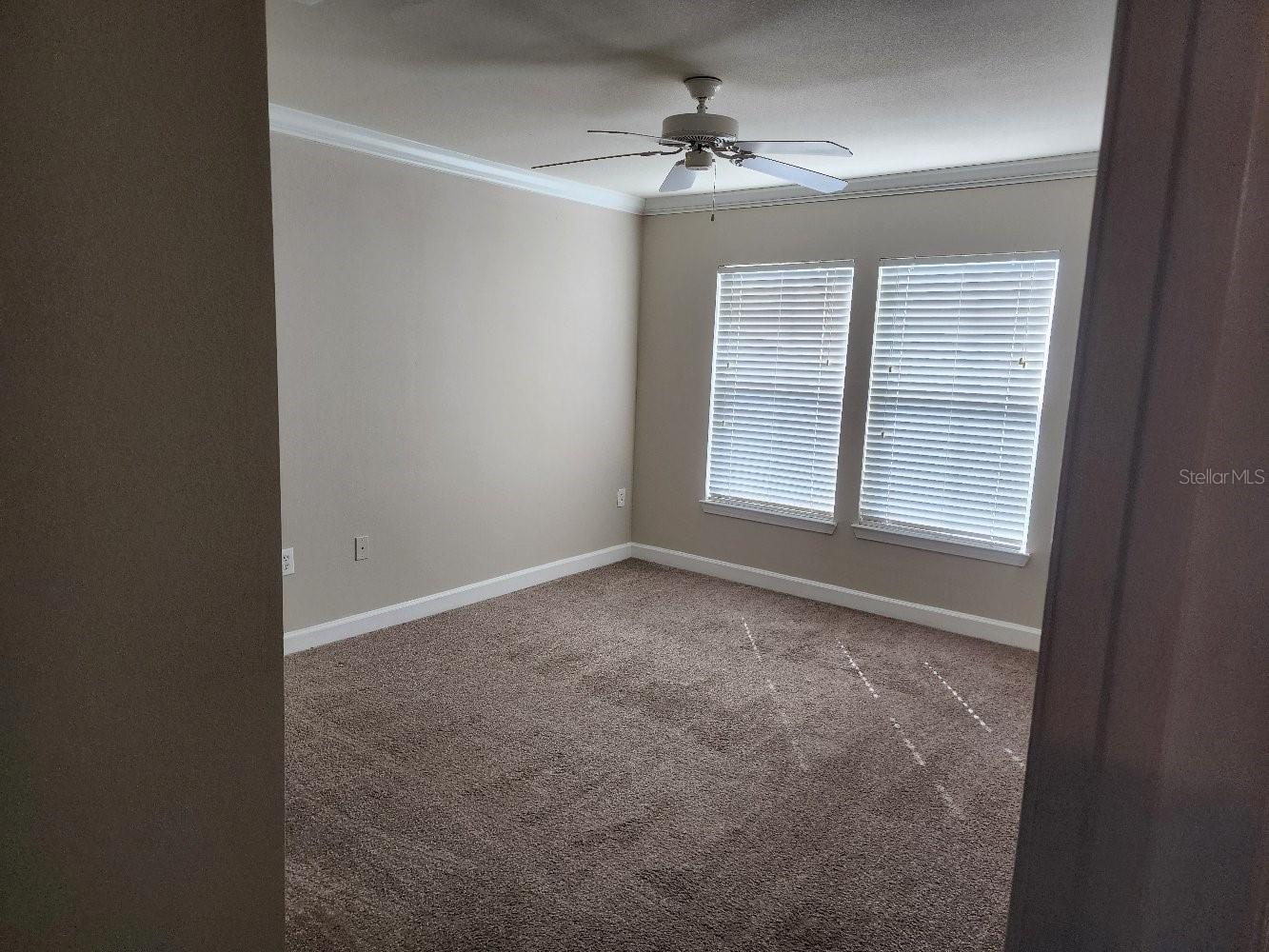 Image 14 of 31 For 18271 Bridle Club Drive 18271