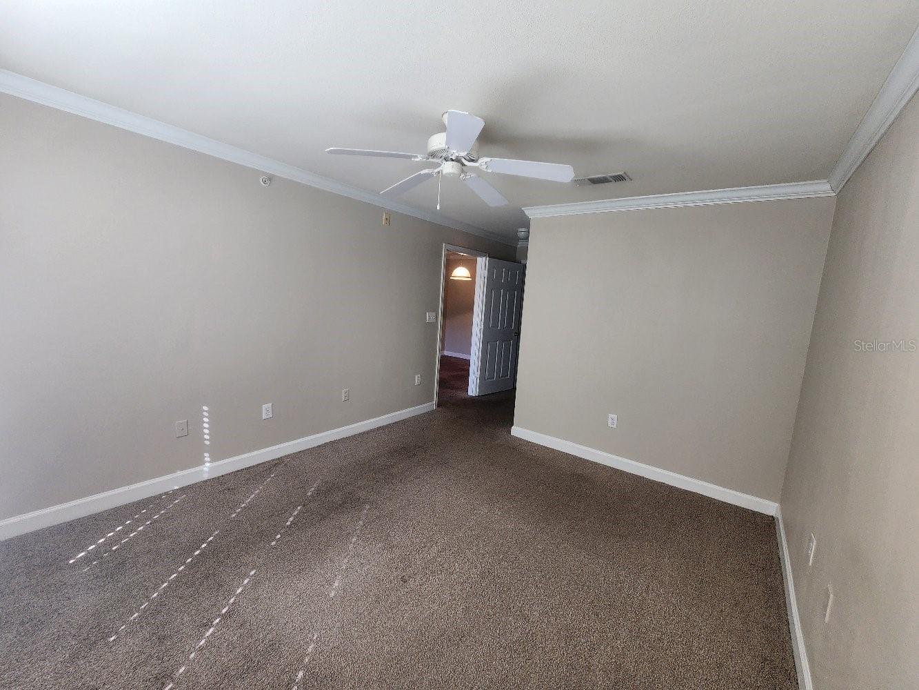 Image 15 of 31 For 18271 Bridle Club Drive 18271