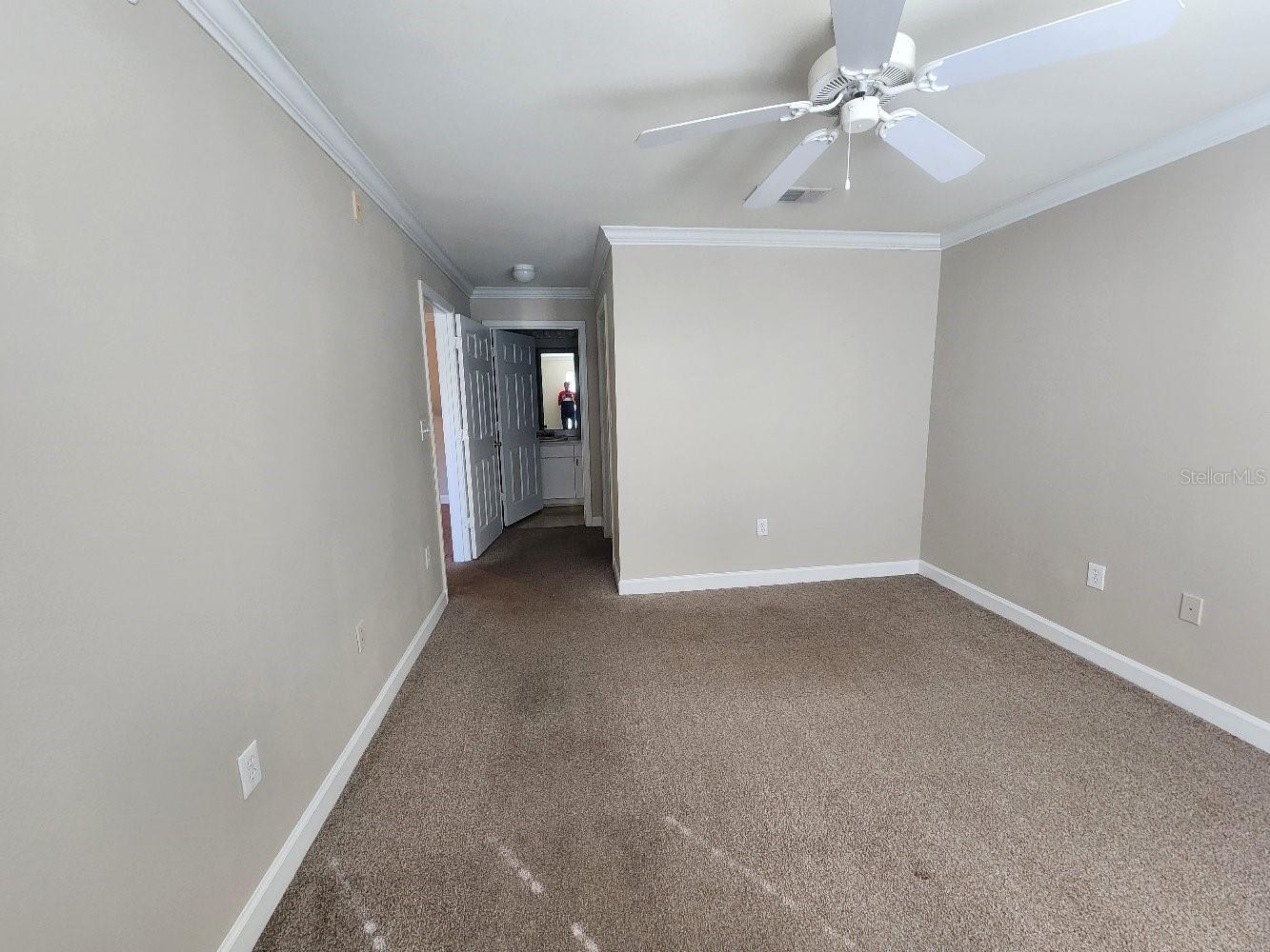 Image 16 of 31 For 18271 Bridle Club Drive 18271