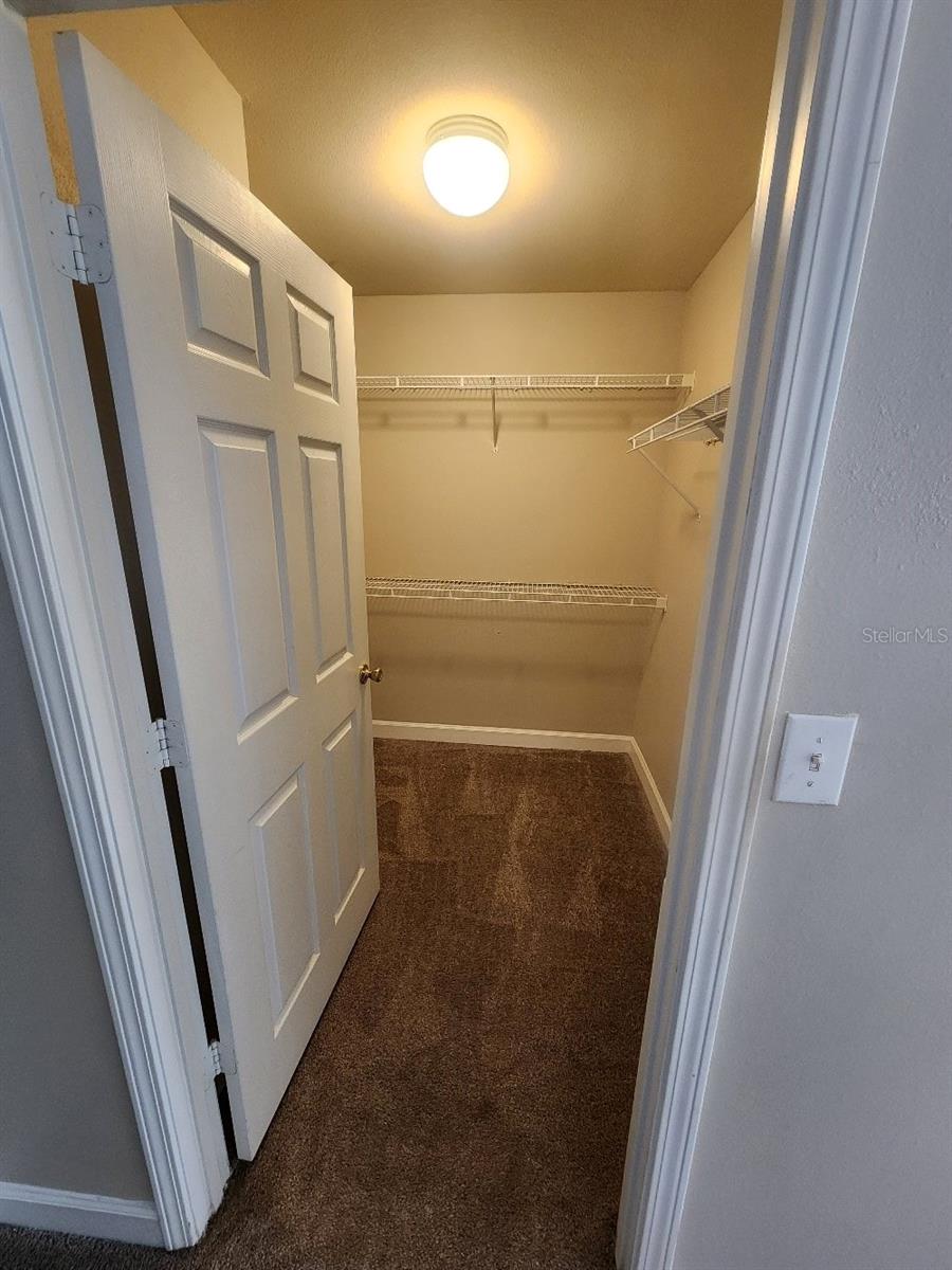 Image 17 of 31 For 18271 Bridle Club Drive 18271