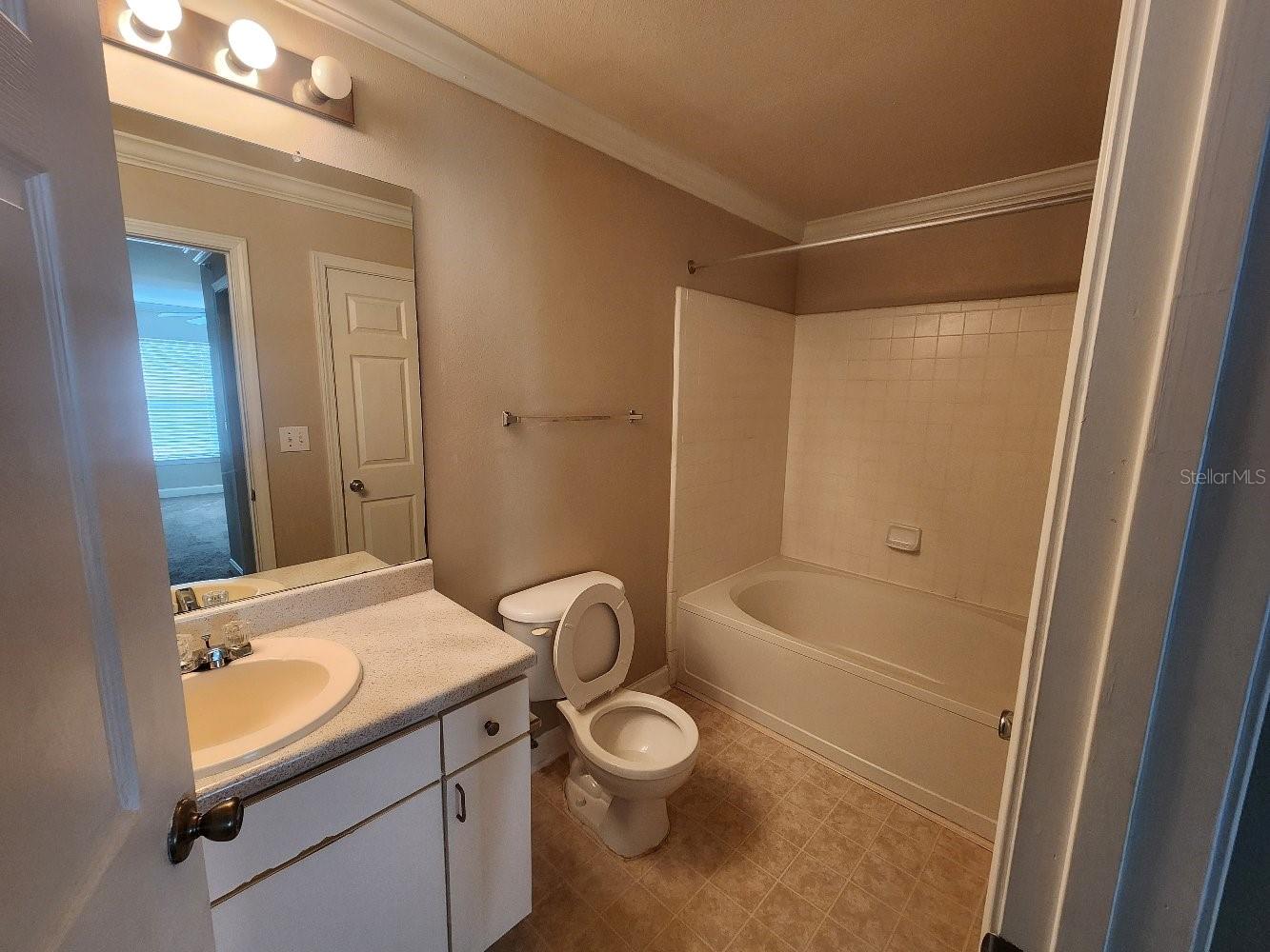 Image 18 of 31 For 18271 Bridle Club Drive 18271