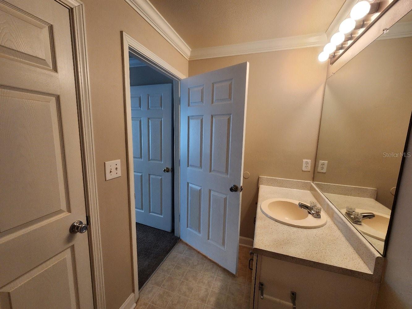 Image 19 of 31 For 18271 Bridle Club Drive 18271