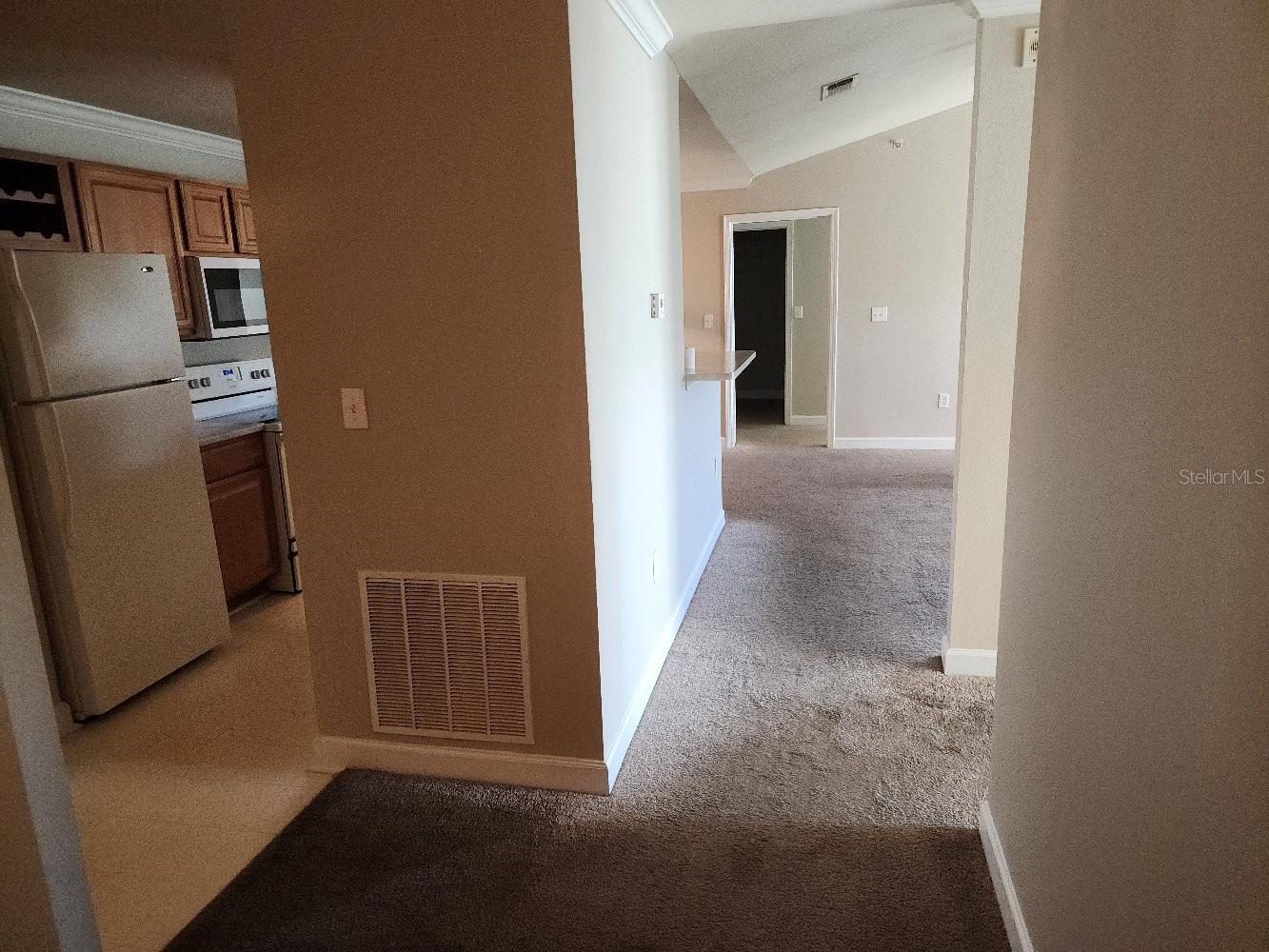 Image 2 of 31 For 18271 Bridle Club Drive 18271