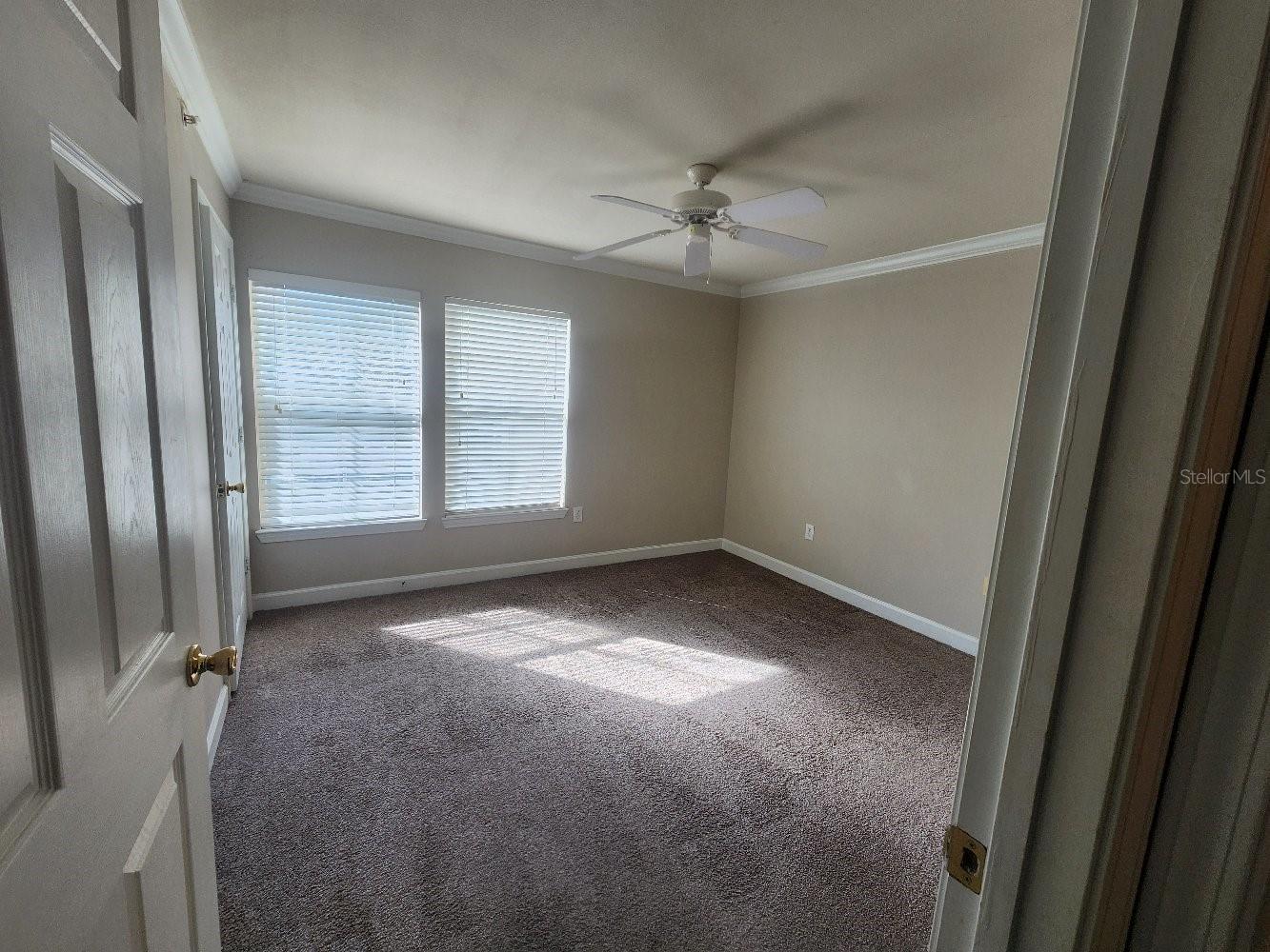 Image 20 of 31 For 18271 Bridle Club Drive 18271