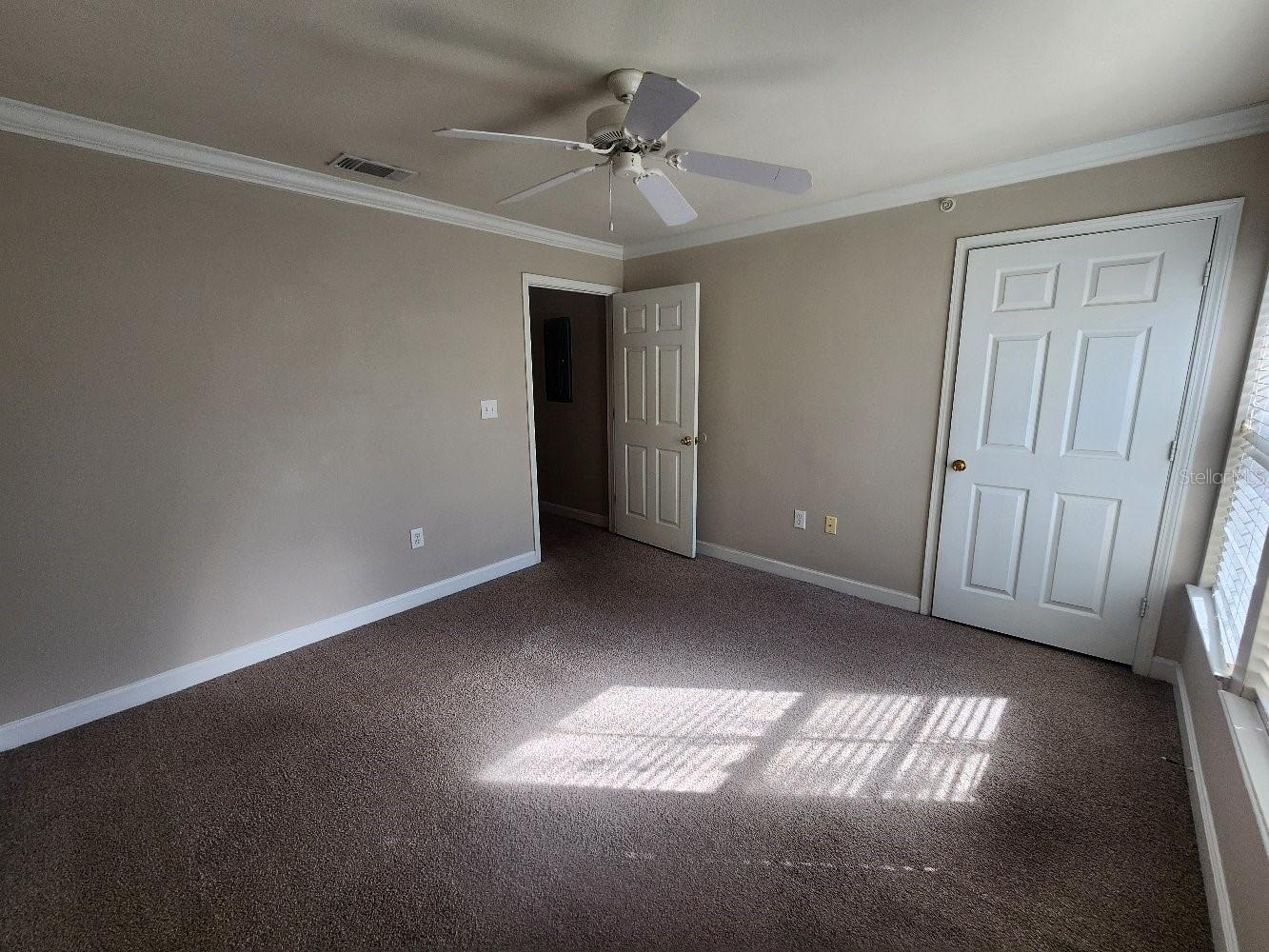 Image 21 of 31 For 18271 Bridle Club Drive 18271