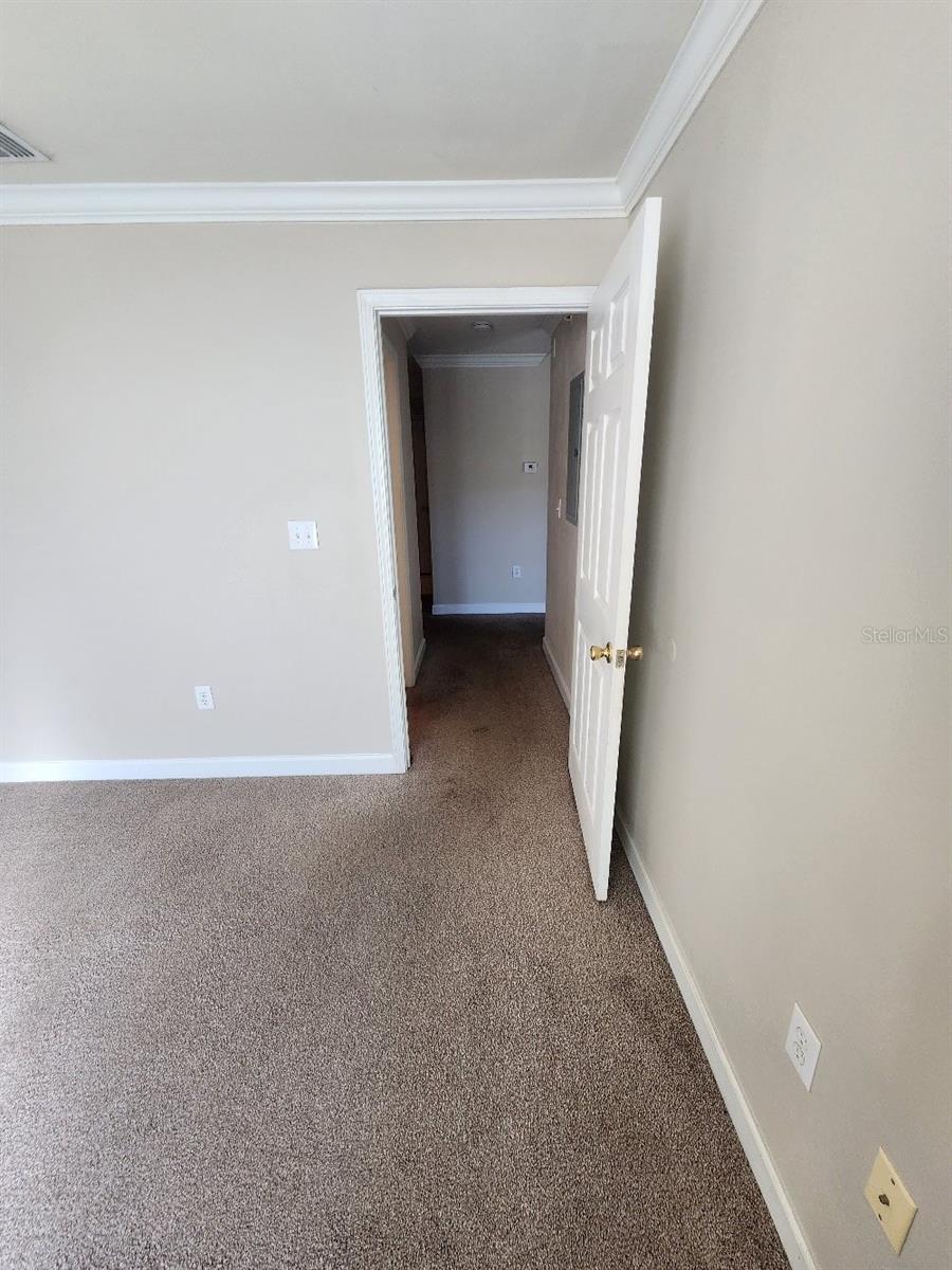 Image 22 of 31 For 18271 Bridle Club Drive 18271