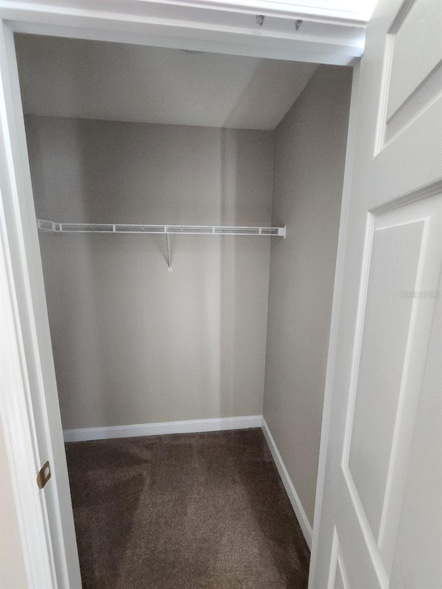 Image 23 of 31 For 18271 Bridle Club Drive 18271