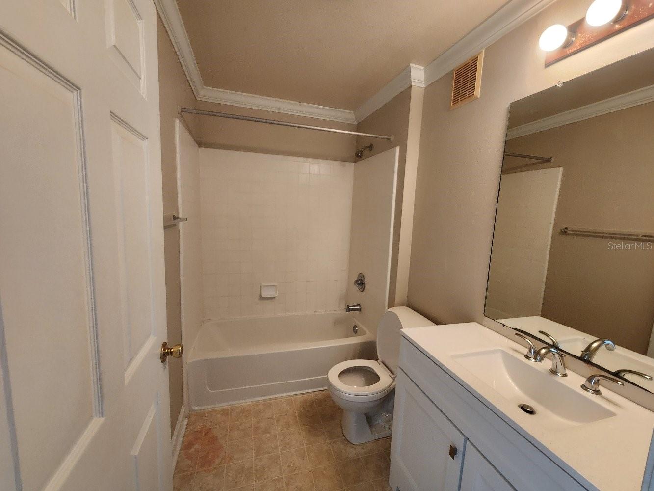 Image 24 of 31 For 18271 Bridle Club Drive 18271